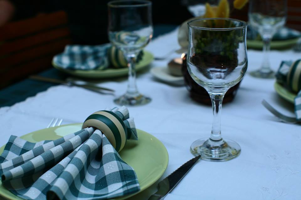 Moja Mala Kuhinja 10